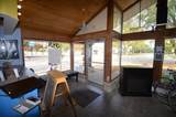 1155 Main St - Photo 18