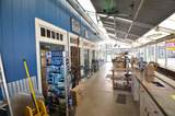 1155 Main St - Photo 19