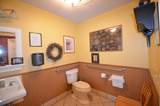 1155 Main St - Photo 20
