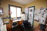1155 Main St - Photo 21