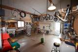 1155 Main St - Photo 22
