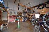 1155 Main St - Photo 23