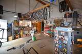 1155 Main St - Photo 24