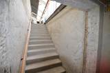 1155 Main St - Photo 25