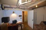 1155 Main St - Photo 26