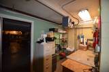 1155 Main St - Photo 27