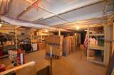 1155 Main St - Photo 28