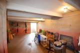 1155 Main St - Photo 29