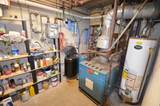 1155 Main St - Photo 30