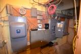 1155 Main St - Photo 31