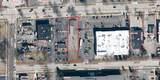 1155 Main St - Photo 33