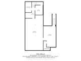 1155 Main St - Photo 34