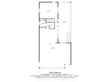 1155 Main St - Photo 35