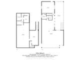 1155 Main St - Photo 36