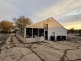 1155 Main St - Photo 5