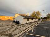 1155 Main St - Photo 6