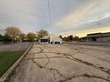 1155 Main St - Photo 7