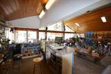 1155 Main St - Photo 9