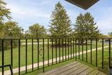 N115W17121 Armada Dr - Photo 17