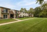 N115W17121 Armada Dr - Photo 21