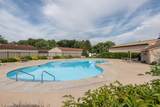 N115W17121 Armada Dr - Photo 23