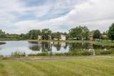 N115W17121 Armada Dr - Photo 24