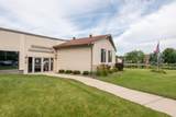 N115W17121 Armada Dr - Photo 25
