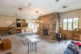 N115W17121 Armada Dr - Photo 26