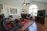 W250N5015 William Dr - Photo 10