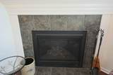 W250N5015 William Dr - Photo 11