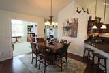 W250N5015 William Dr - Photo 14