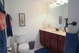 W250N5015 William Dr - Photo 30