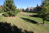 W250N5015 William Dr - Photo 44