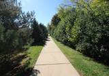 W250N5015 William Dr - Photo 45