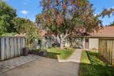939 Sunset Pl - Photo 22