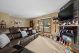 939 Sunset Pl - Photo 4