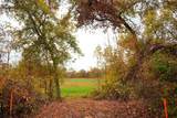 Lt2 County Road As - Photo 11