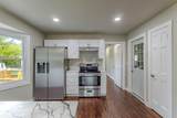 8014 13th St - Photo 14
