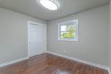 8014 13th St - Photo 18