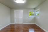 8014 13th St - Photo 20