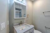 8014 13th St - Photo 24