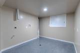 8014 13th St - Photo 29