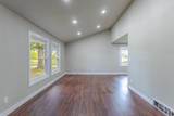 8014 13th St - Photo 3