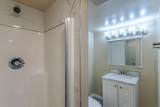 8014 13th St - Photo 33