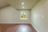 8014 13th St - Photo 9