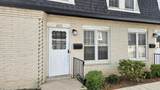 4273 Cherrywood Ln - Photo 1