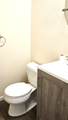 4273 Cherrywood Ln - Photo 14