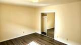 4273 Cherrywood Ln - Photo 20