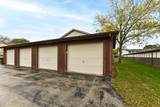 5820 Cambridge Ln - Photo 28
