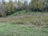 Lt2 Beaver Dam Rd - Photo 1